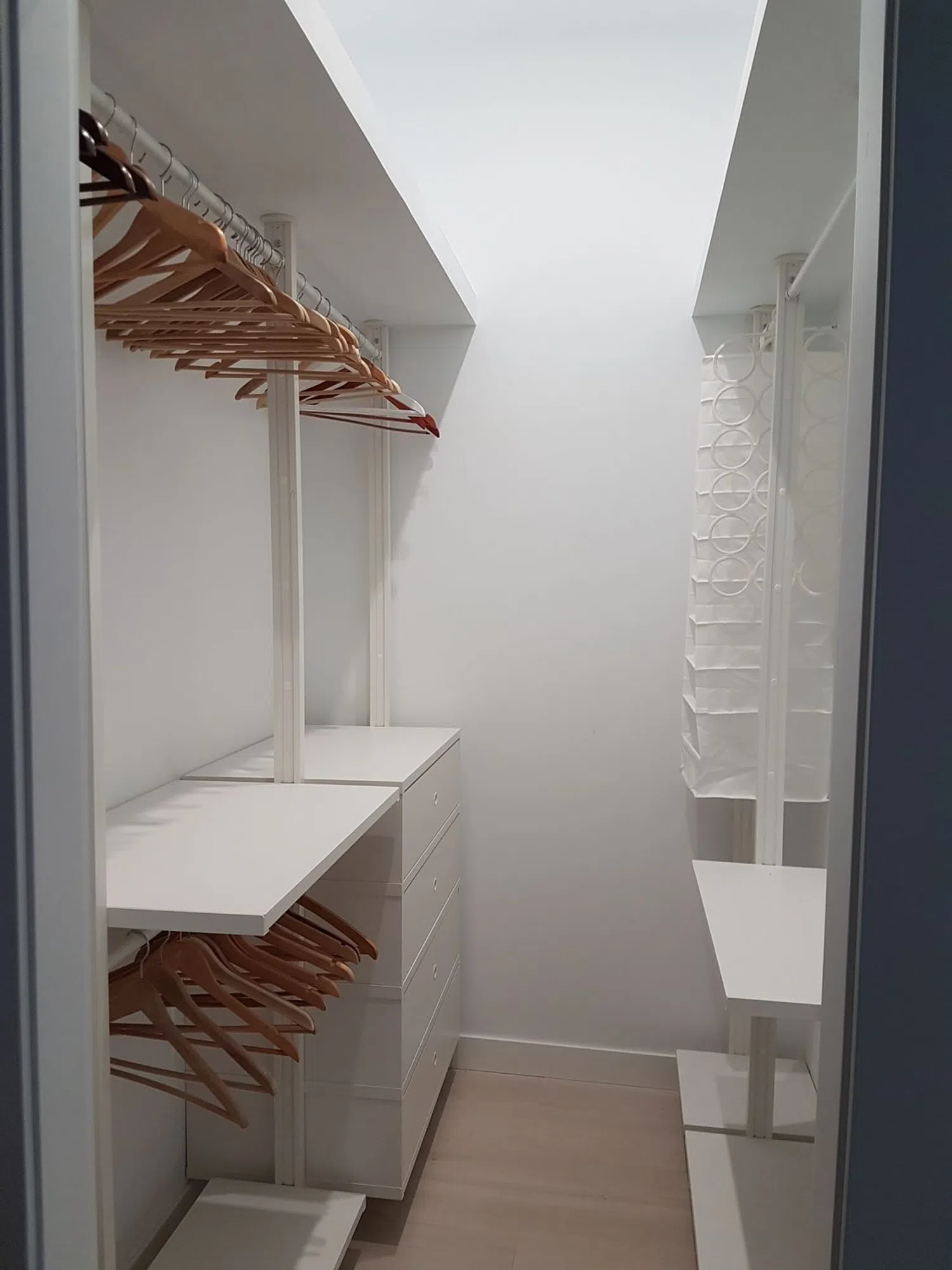 Piso en calle Colmenares, 9 - Foto 23