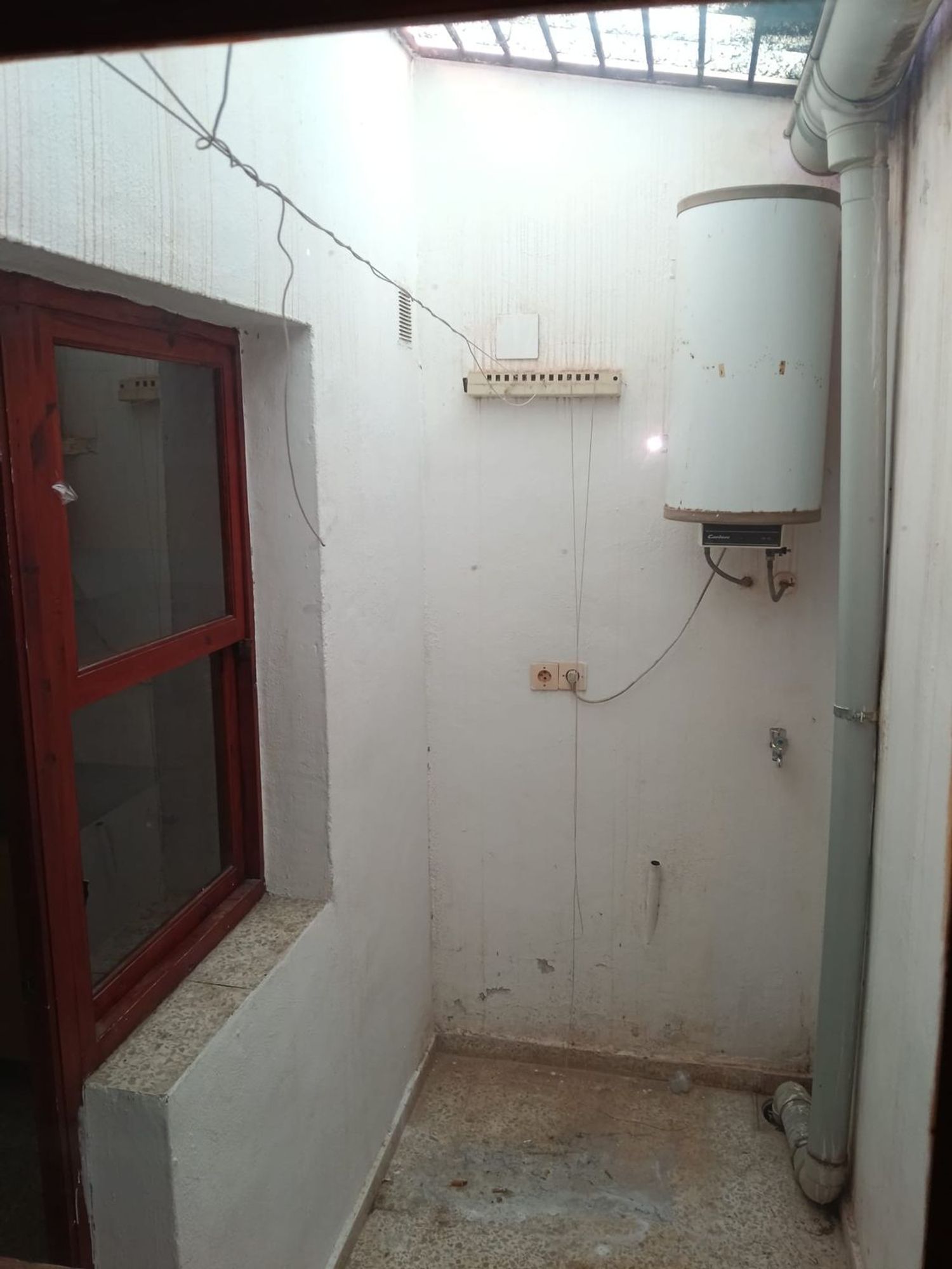 Chalet adosado en Urbanización Punta Víbora 3, 626, La Siesta - El Salado - Torreta - Foto 13
