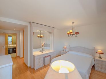 Chalet en Torrelodones - Foto 18