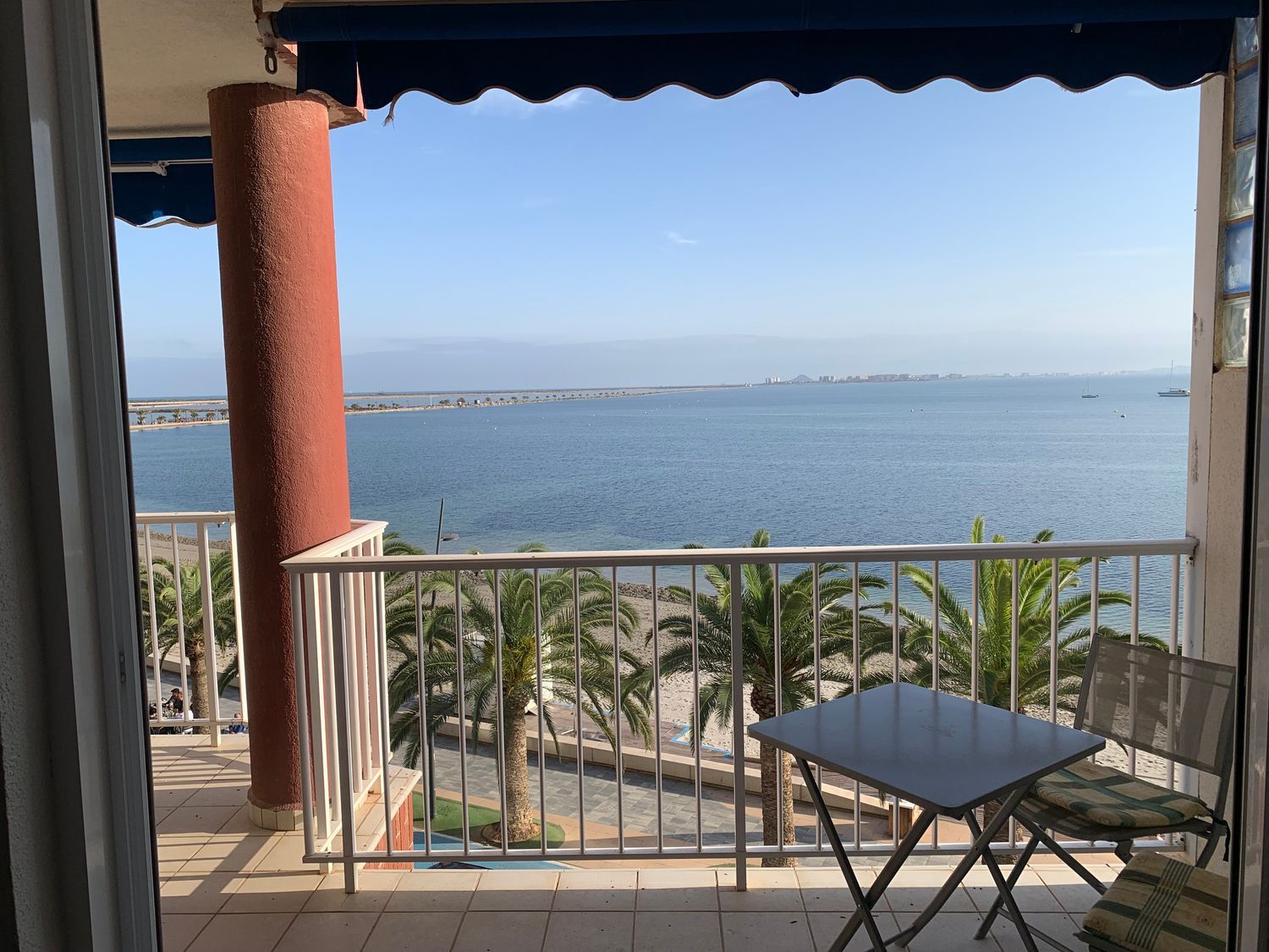 Piso en Calle Campoamor, 25, Lo Pagán, Lo Pagán - Foto 17