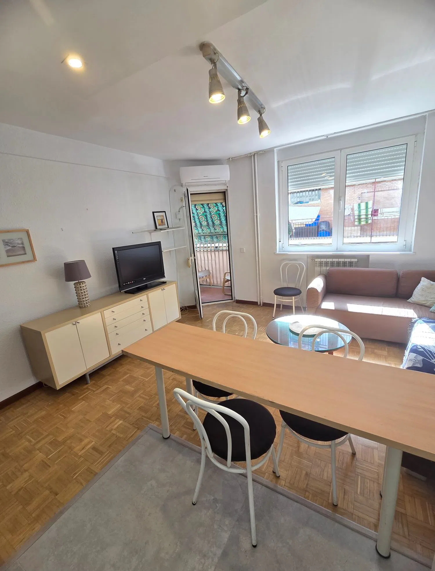 Piso en calle de Luis Gómez, 14 - Foto 6