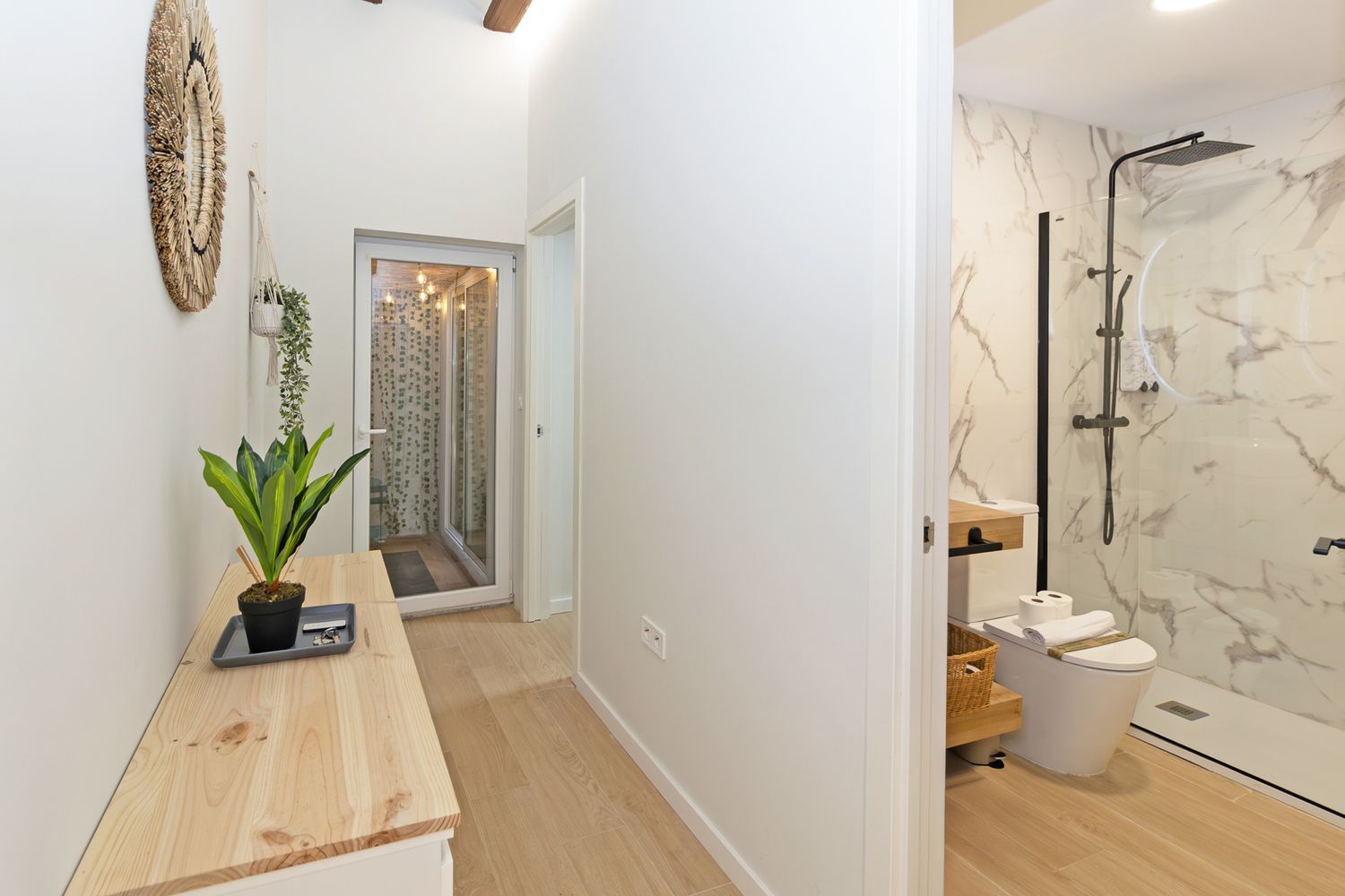 Piso en calle de la Reina, 192 - Foto 19