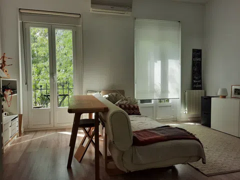 Piso