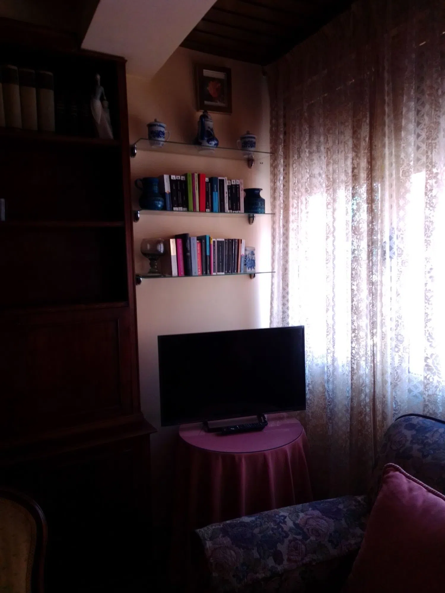 Piso en calle de San Germán, 51 - Foto 6