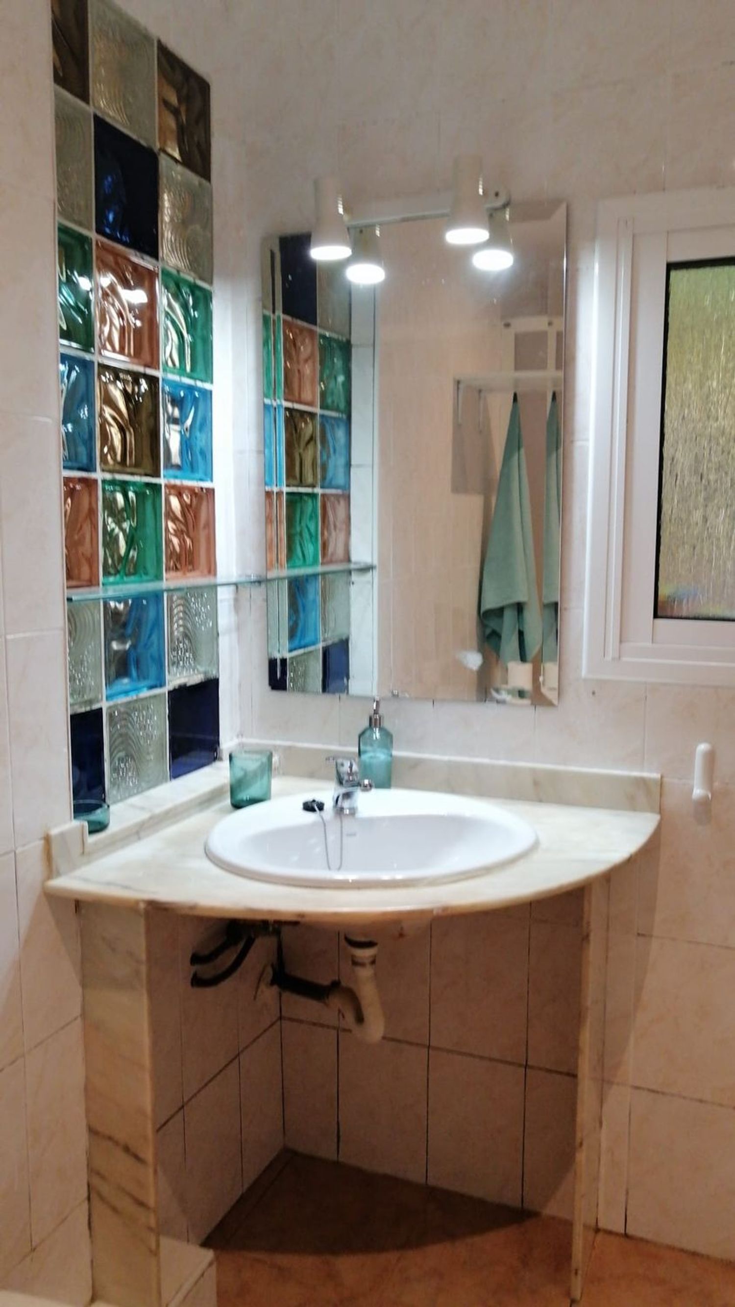 Estudio en Monestir - Foto 12