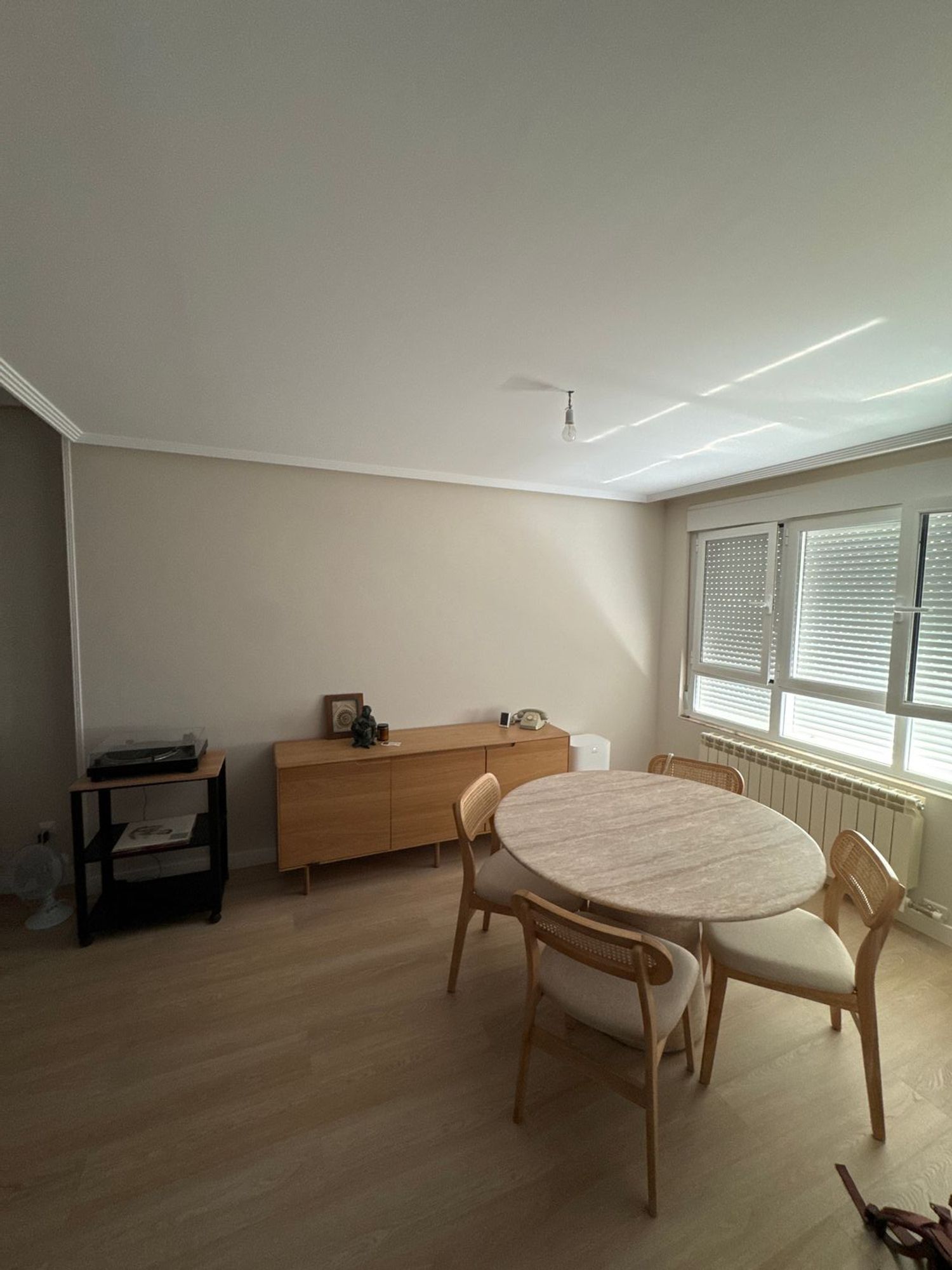 Chalet adosado en Calle Capellán, 39 - Foto 10