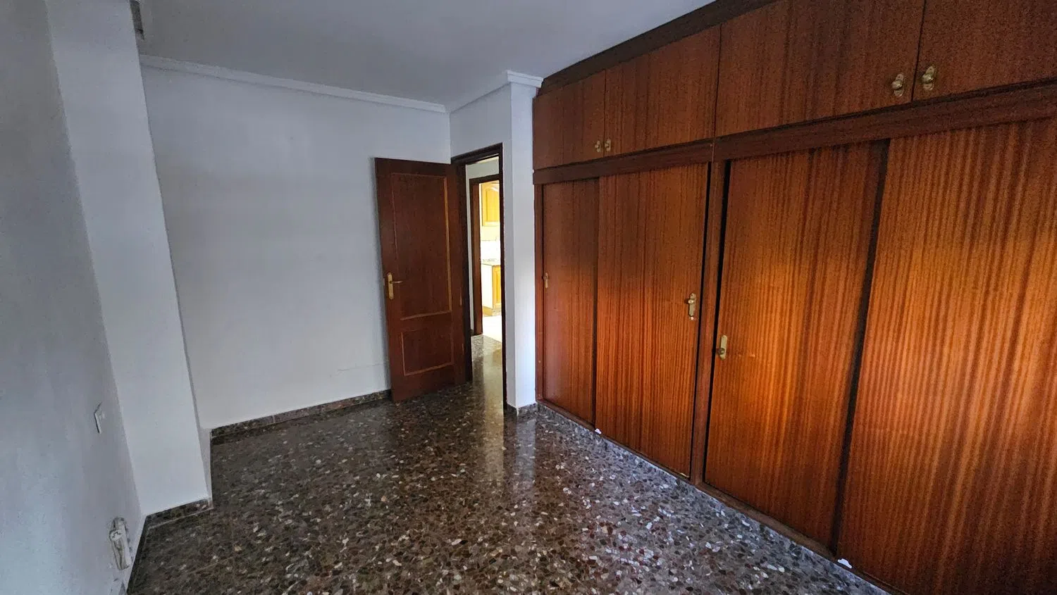 Piso en avenida de Peris i Valero, 110 - Foto 9