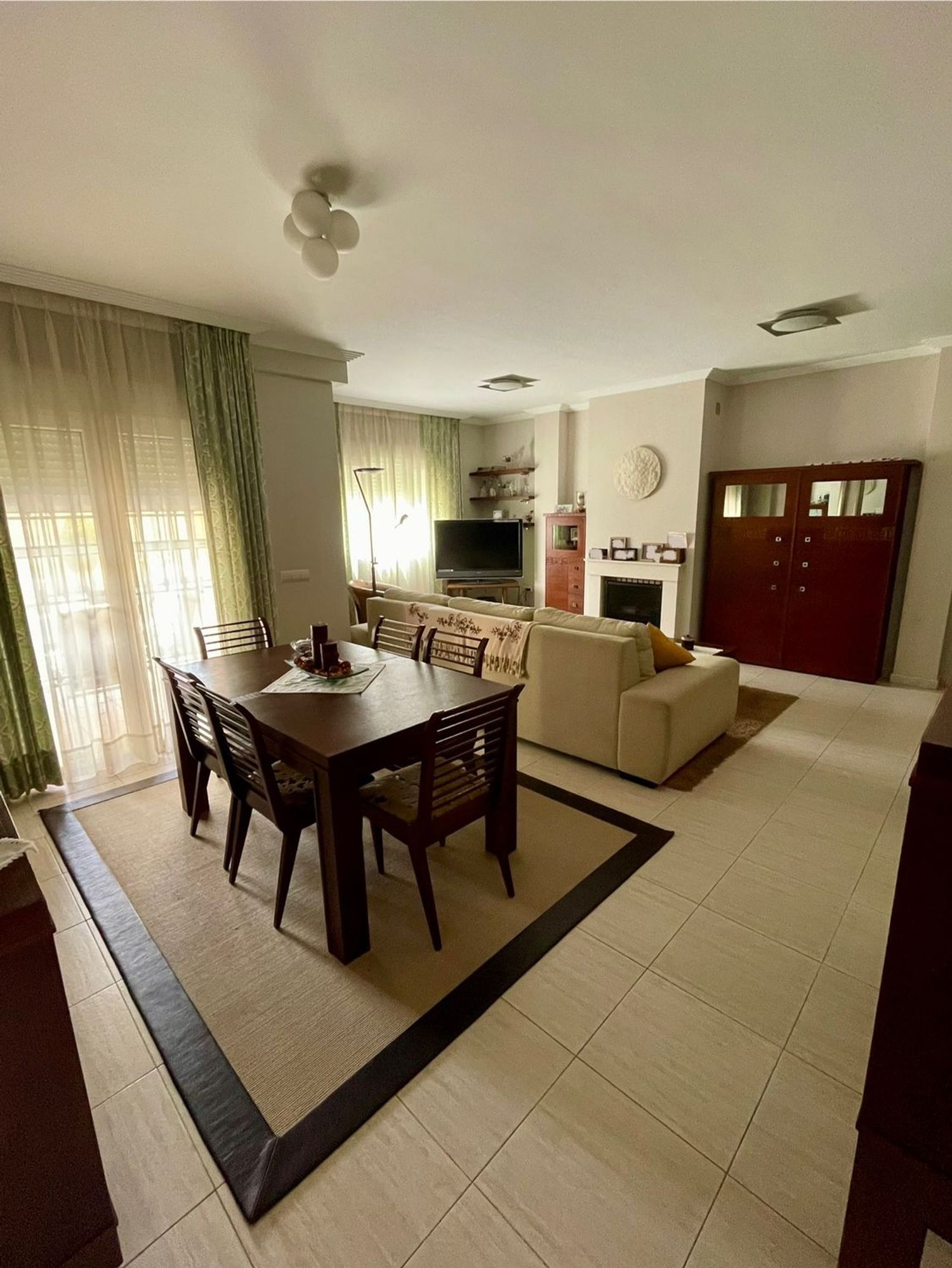 Chalet pareado en Calle Cabo Finisterre, 14 - Foto 6