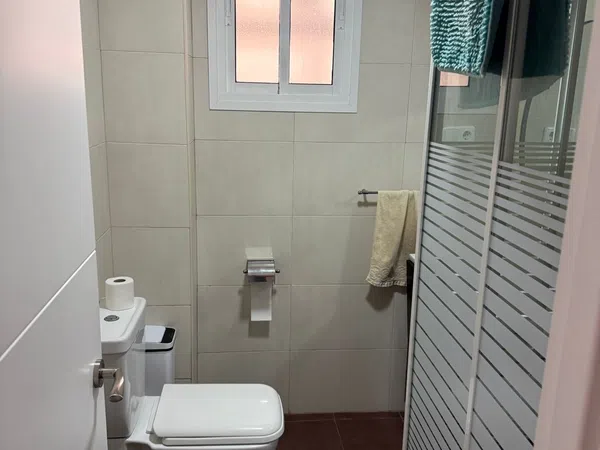 Piso en Calle Cómpeta, 14, Camino de Antequera - Foto 27