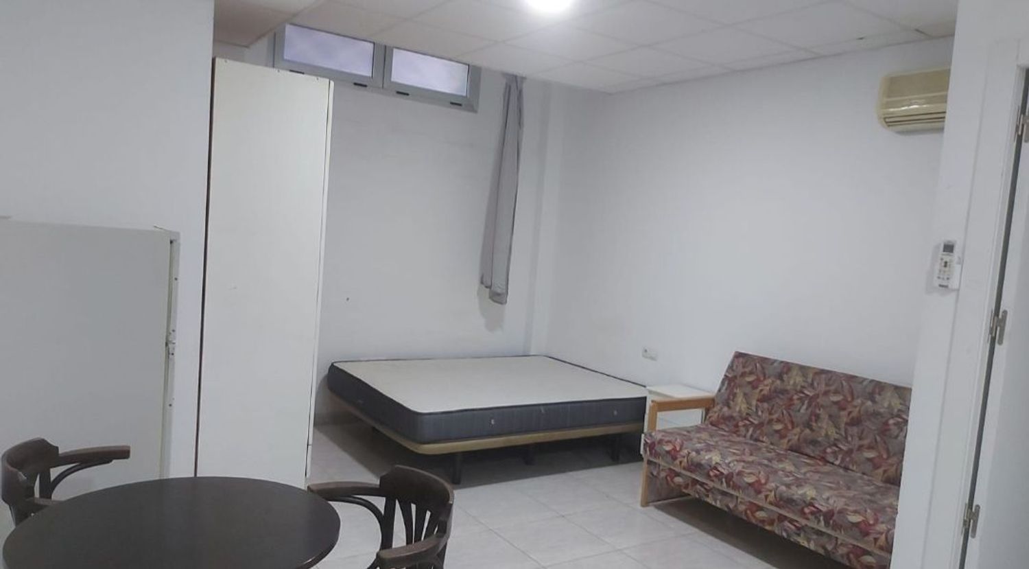 Piso en calle Valencia, 25 - Foto 2