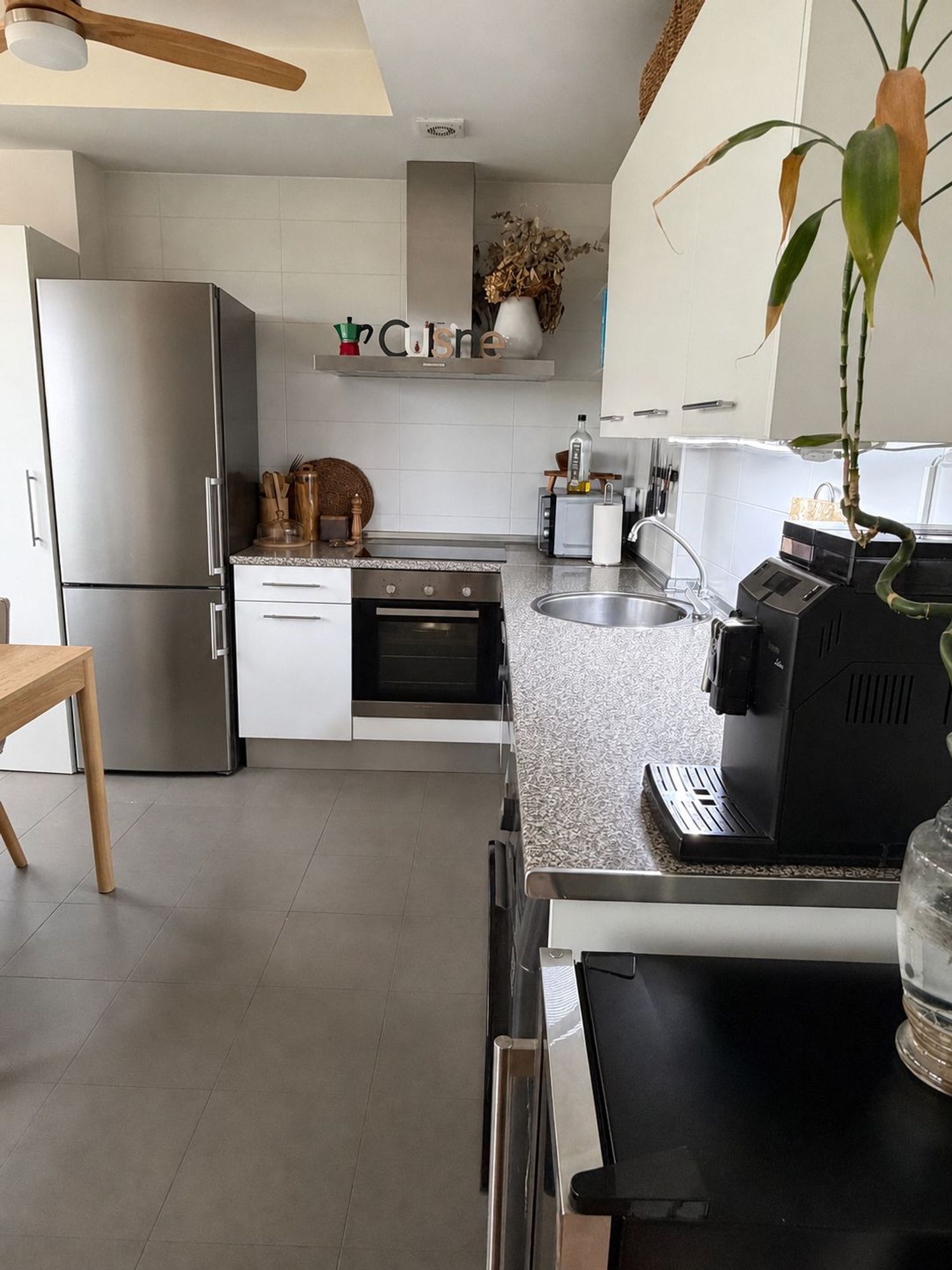 Piso en Calle Adela Bazo, 44, Lezkairu, Lezkairu - Foto 2