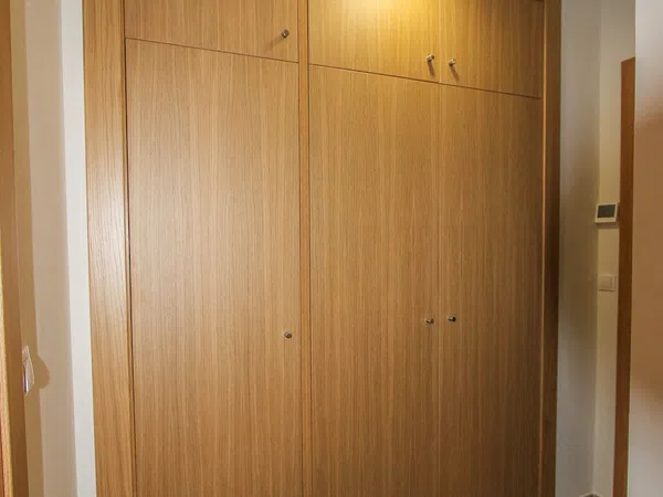 Piso en Barrio Pp-s2 Campus Salud, 1 - Foto 9