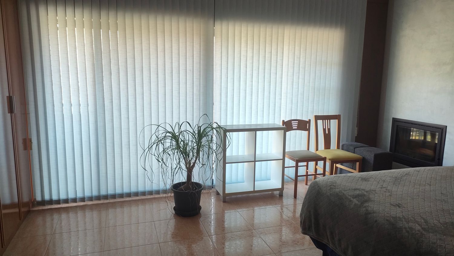 Chalet adosado en Calle del Riu, 44 - Foto 10