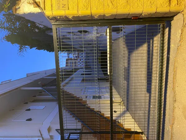Estudio en Calle Rincón Dorado, 12, El Bajondillo, El Bajondillo - Foto 12