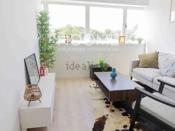 Estudio en avenida de Tenerife, 2 - Foto 17