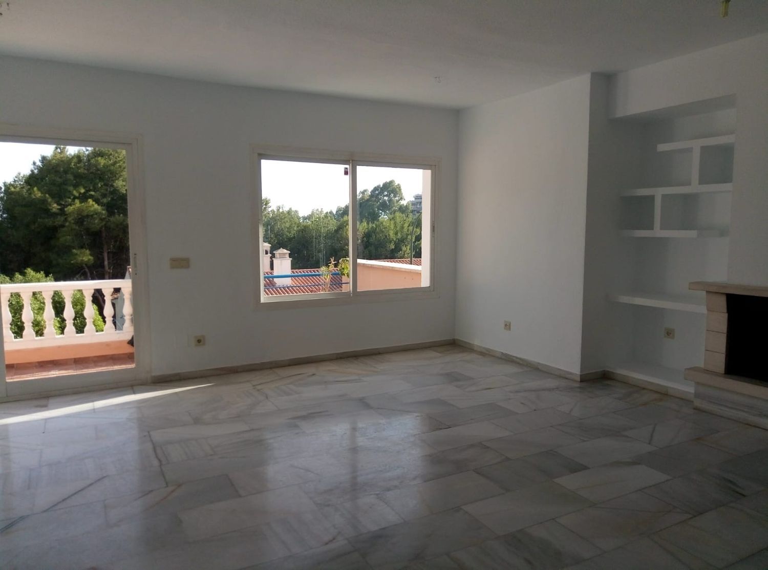 Chalet adosado en Calle Cardos, 39, Cerrado de Calderón - Hacienda Paredes - Foto 7