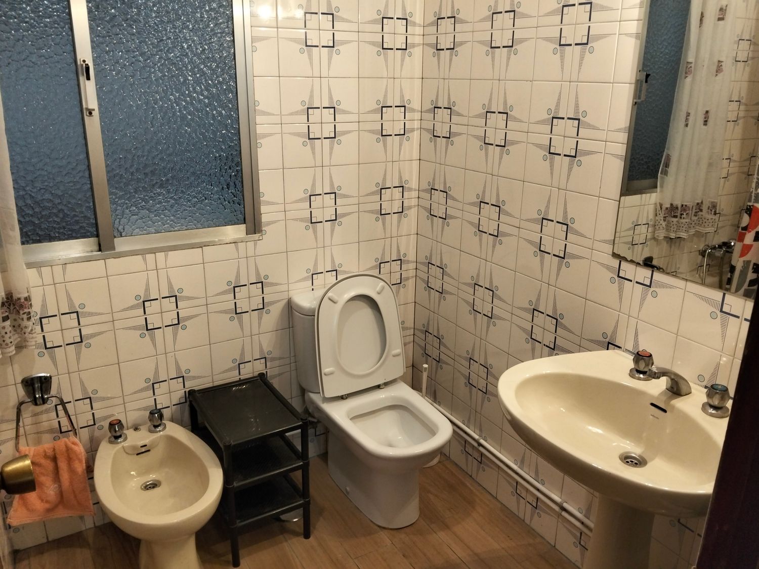 Piso en Calle de Barcelona, 54, O Castro - Foto 10
