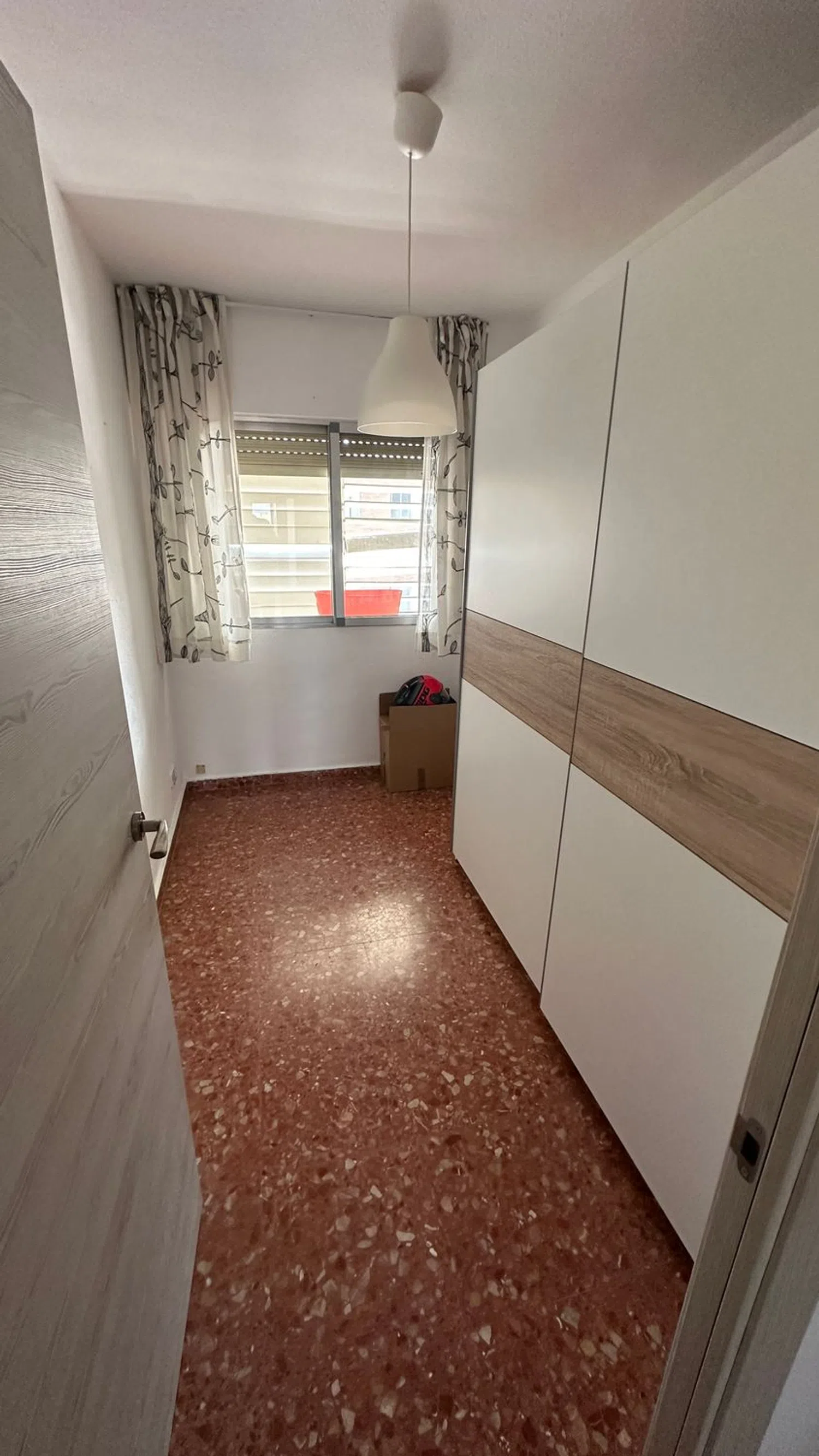 Piso en Poeta Cervera y Grifol, 8 - Foto 10