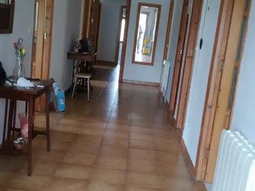 Chalet en  Calle Mayor 3 - Foto 5