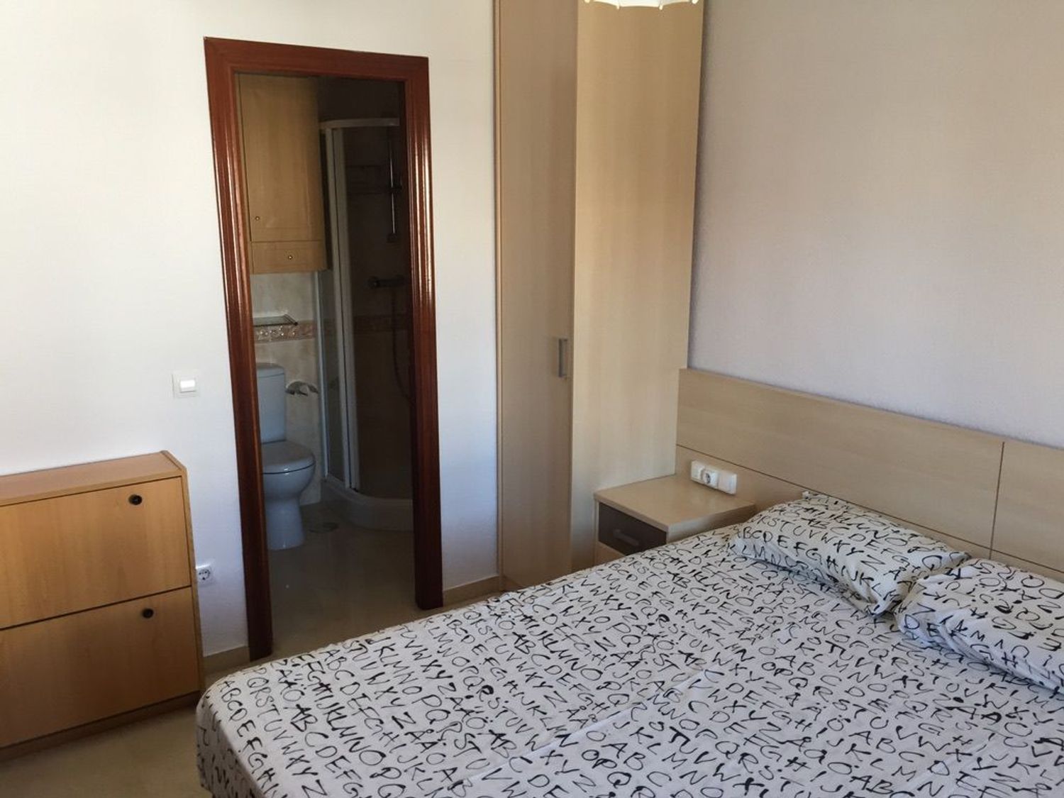 Piso en calle Guanahaní, 6 - Foto 19