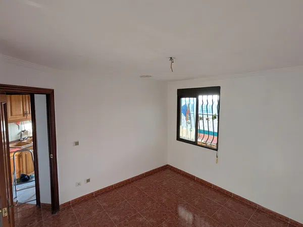 Ático en Calle de Pintor Stolz, 31, Nou Moles - Foto 7