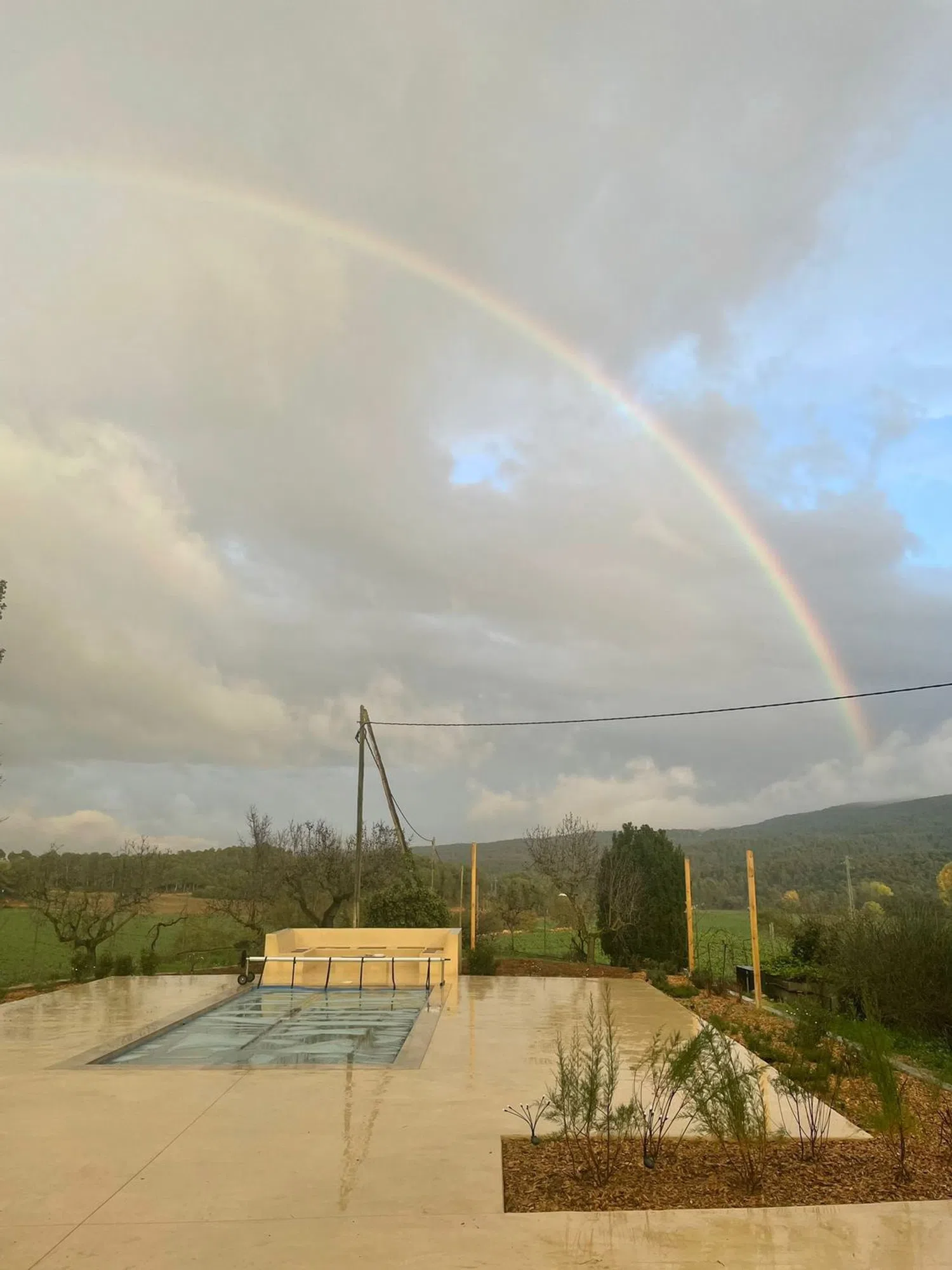 Masía en igualada s/n sn - Foto 4
