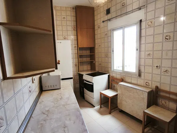 Piso en calle de Alicante, 1 - Foto 11