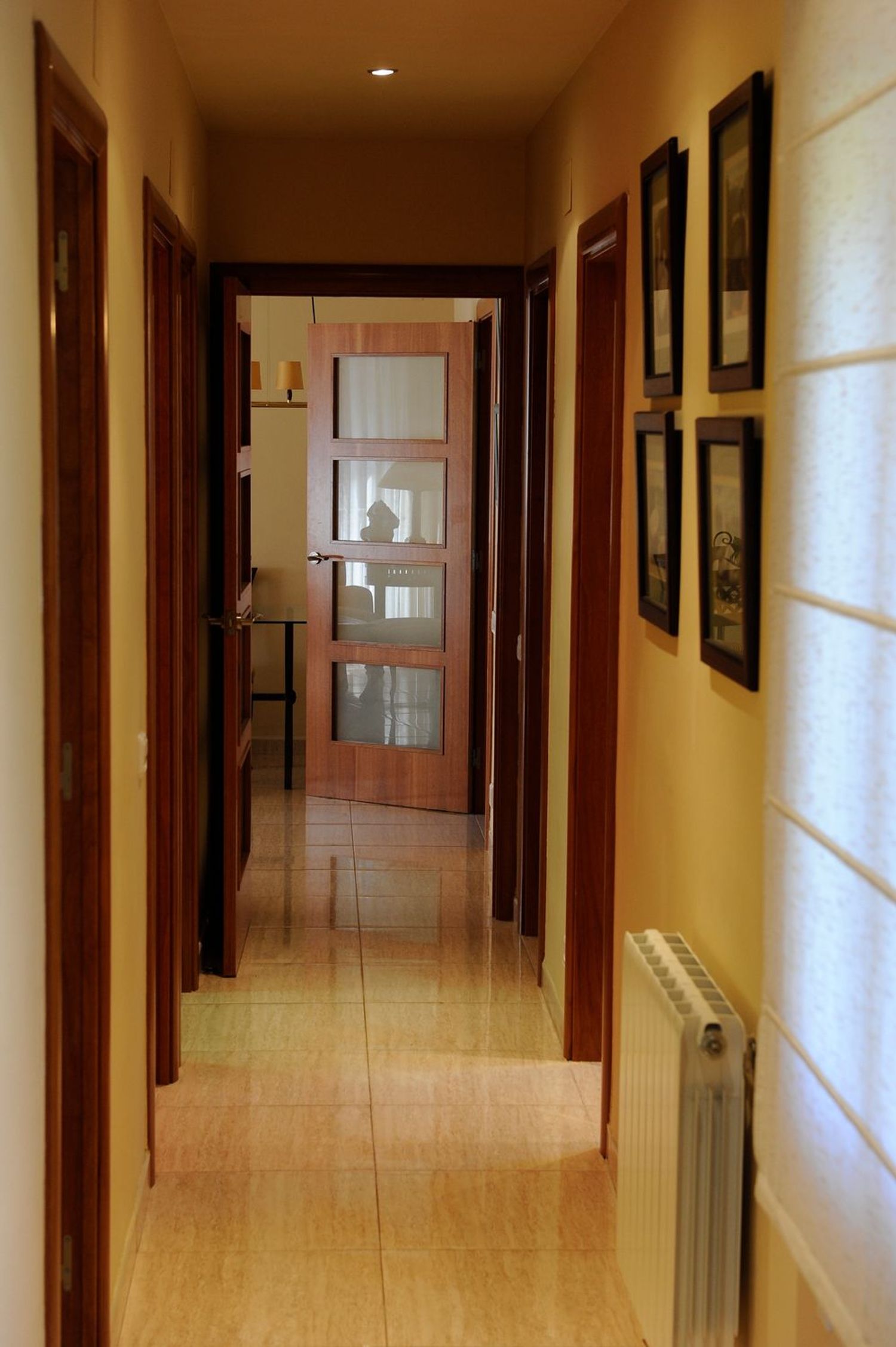 Piso en Els Pavos - Foto 19