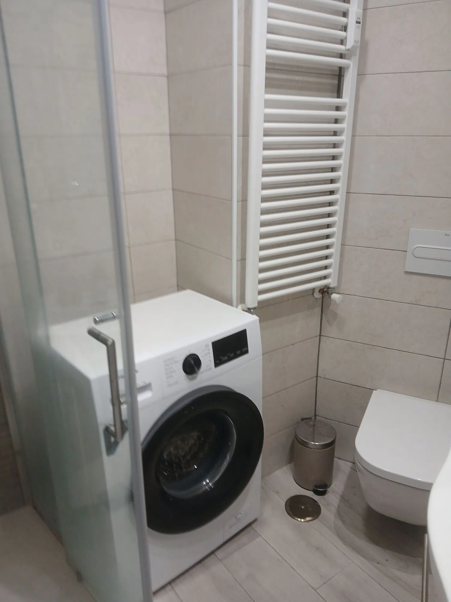 Estudio en via gran, 45 - Foto 19