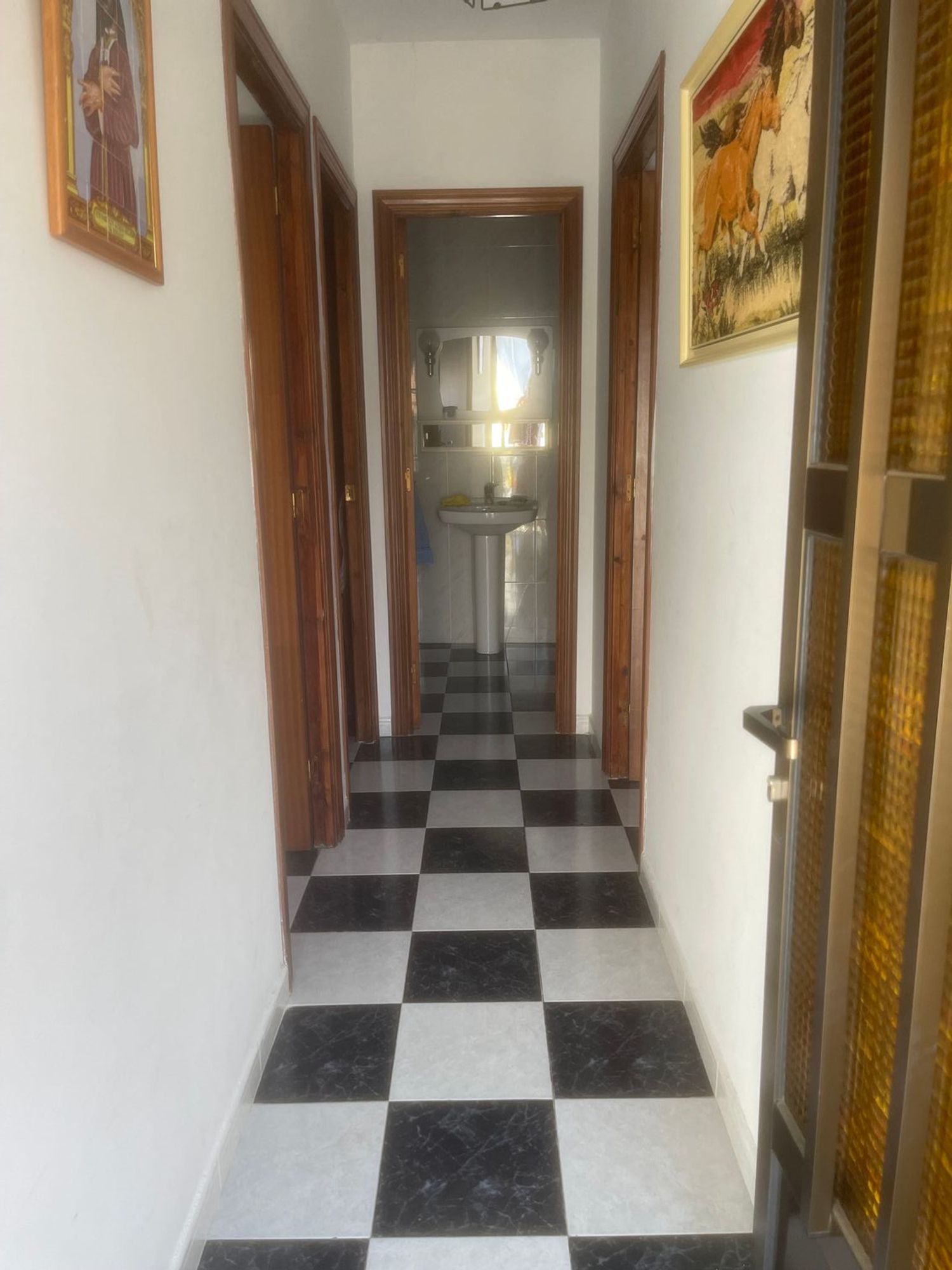 Casa de pueblo en Calle Fuente Escalera, 6 - Foto 6