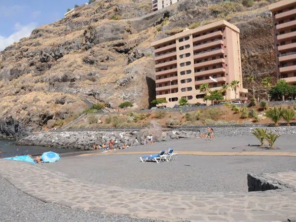 Piso en Avenida Colón, 14, Radazul, Radazul - Foto 28