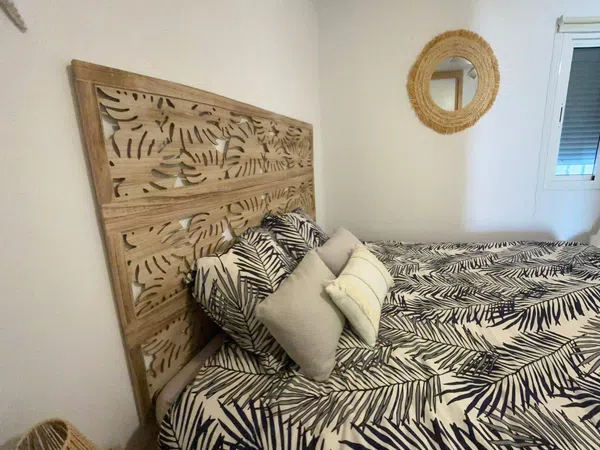 Chalet pareado en Calle Einstein, 2, Sonnenland, Sonnenland - Foto 11