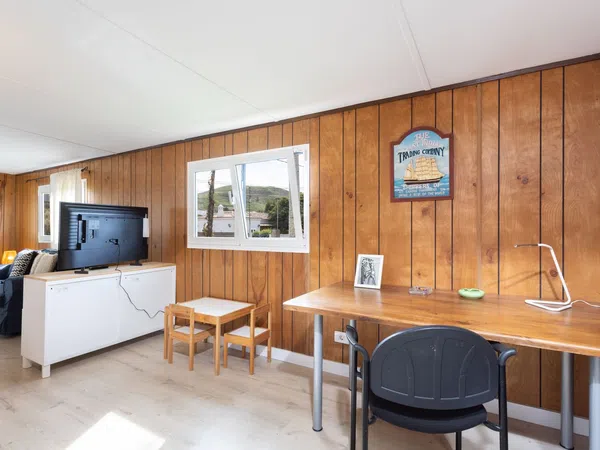 Casa independiente en camino las Mercedes, 13 - Foto 6