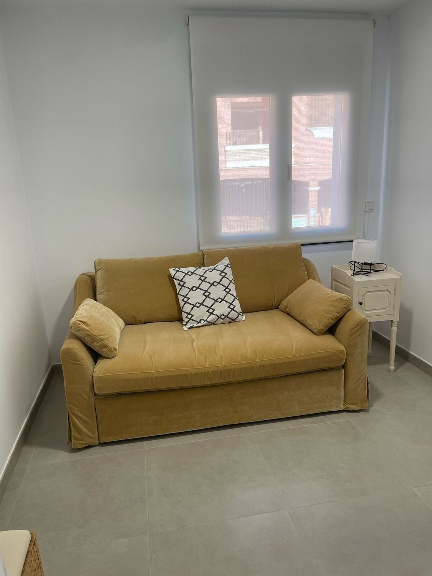 Chalet adosado en San Juan de los Terreros - Foto 14