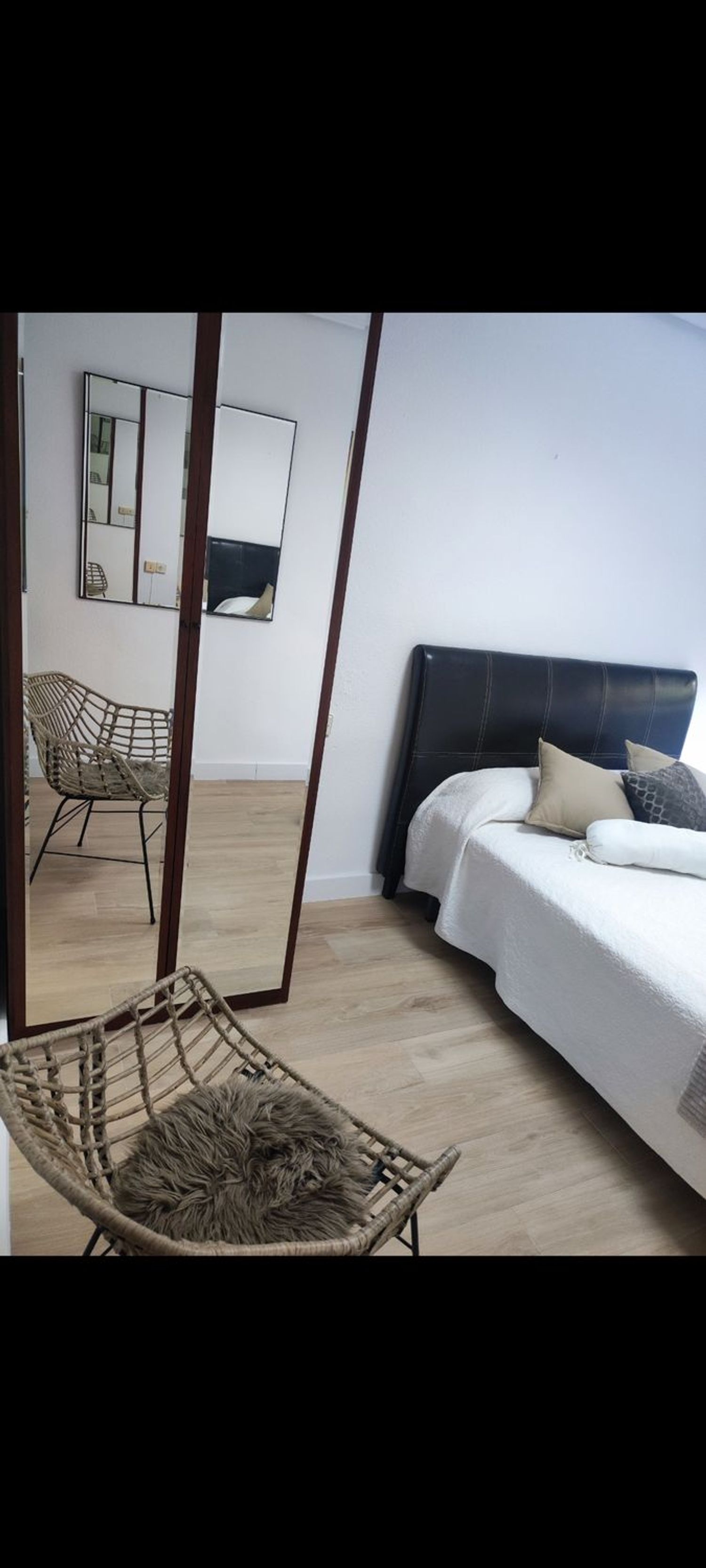 Piso en calle Ciudad Jardín, 4 - Foto 13