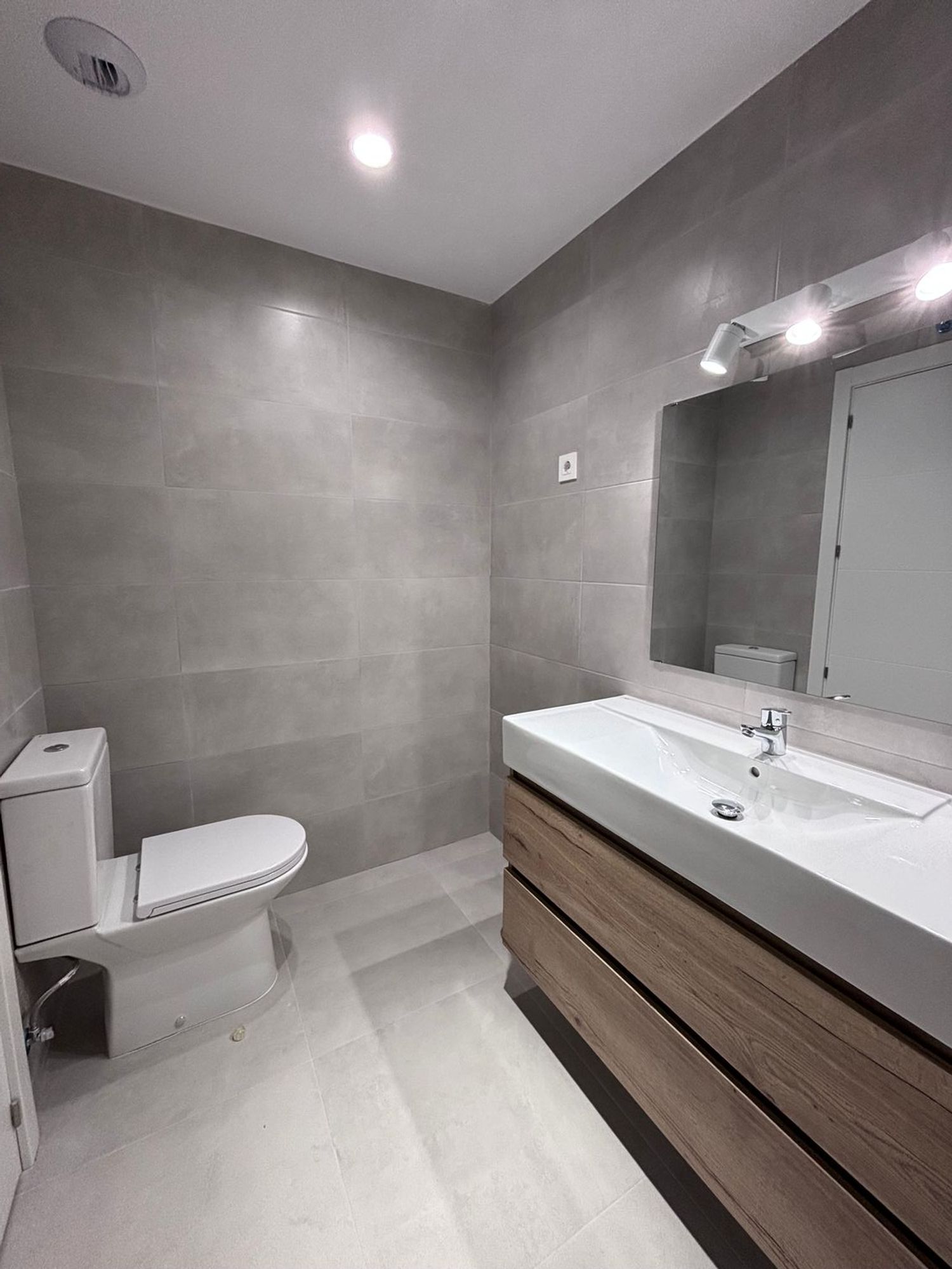 Piso en calle Oceano Indico, 1 - Foto 17