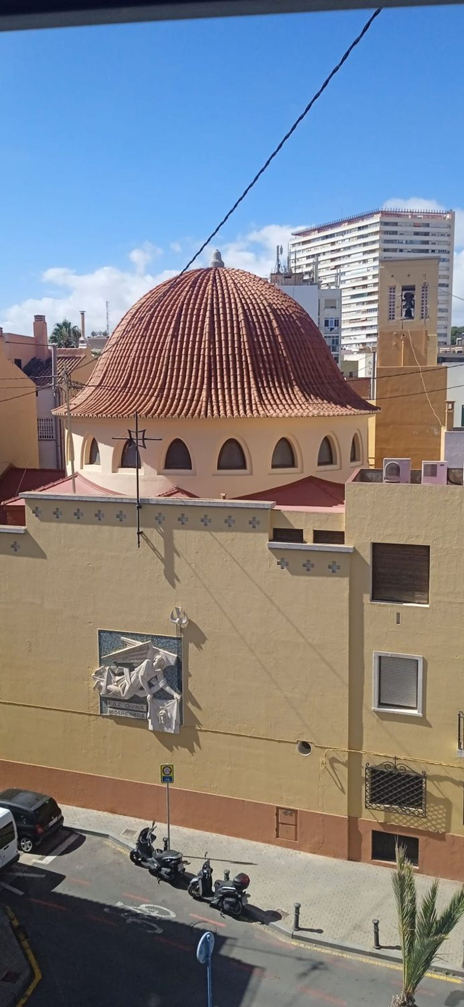 Piso en plaza de la Misericordia, 2 - Foto 12