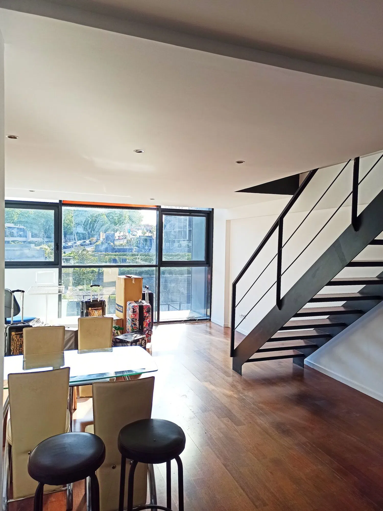 Estudio en avenida del Cerro del Águila, 2 - Foto 11