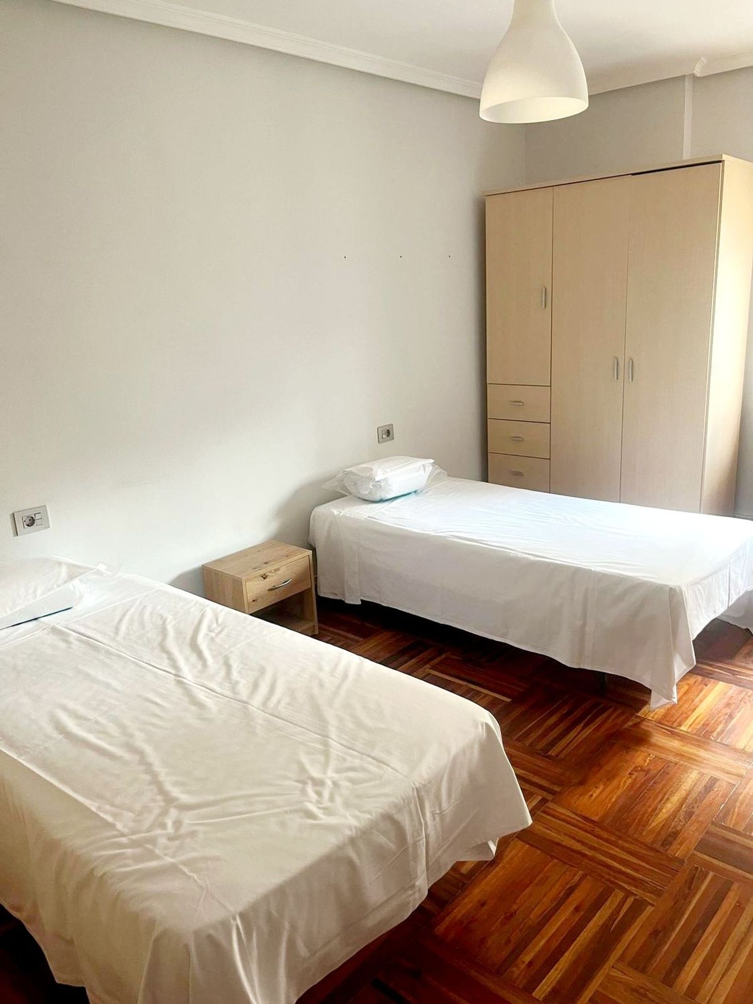 Piso en Avenida Zaragoza, 44, Centro, Centro - Foto 6