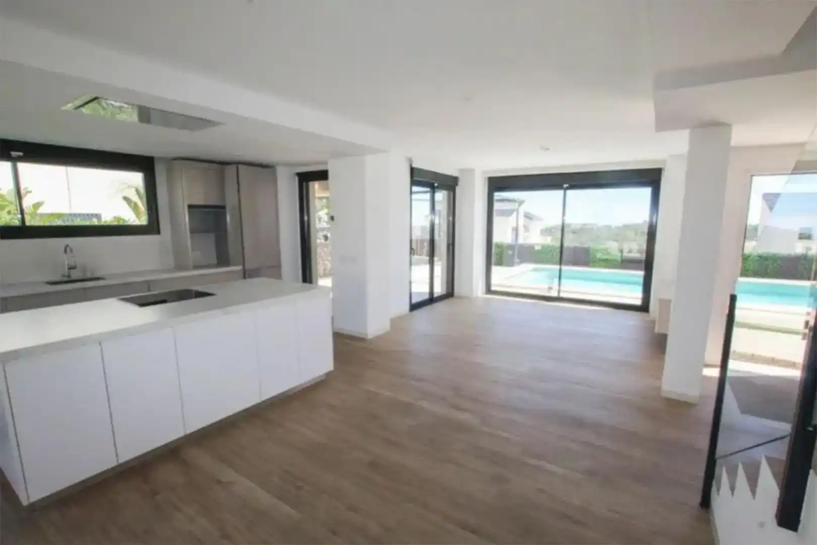 Chalet en  Carrer Sant Ferran 11 - Foto 8