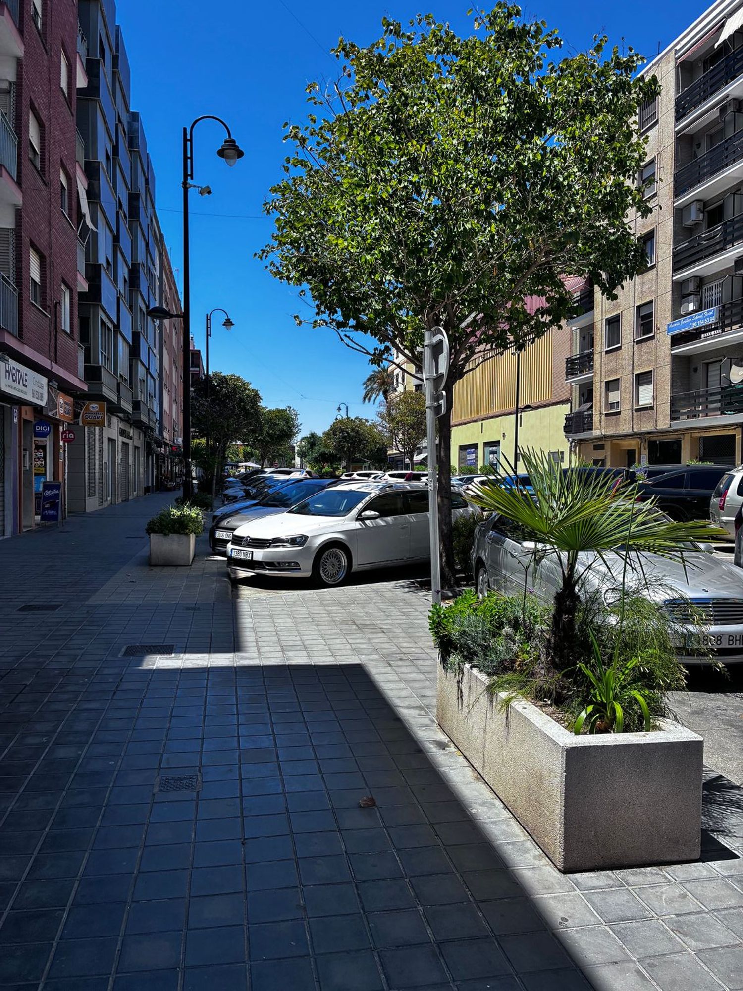 Casa o chalet independiente en Calle Trafalgar, 21 - Foto 3