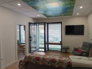 Apartamento en  Calle Virgen de las Injurias 8 - Foto 10