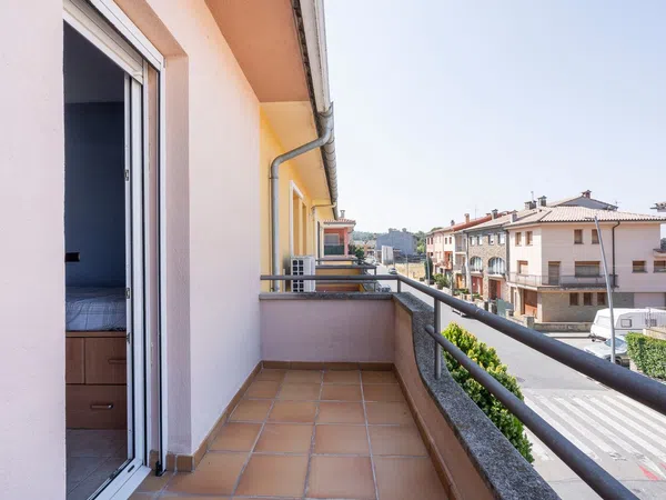 Chalet adosado en Avenida de Castellets, 39 - Foto 11