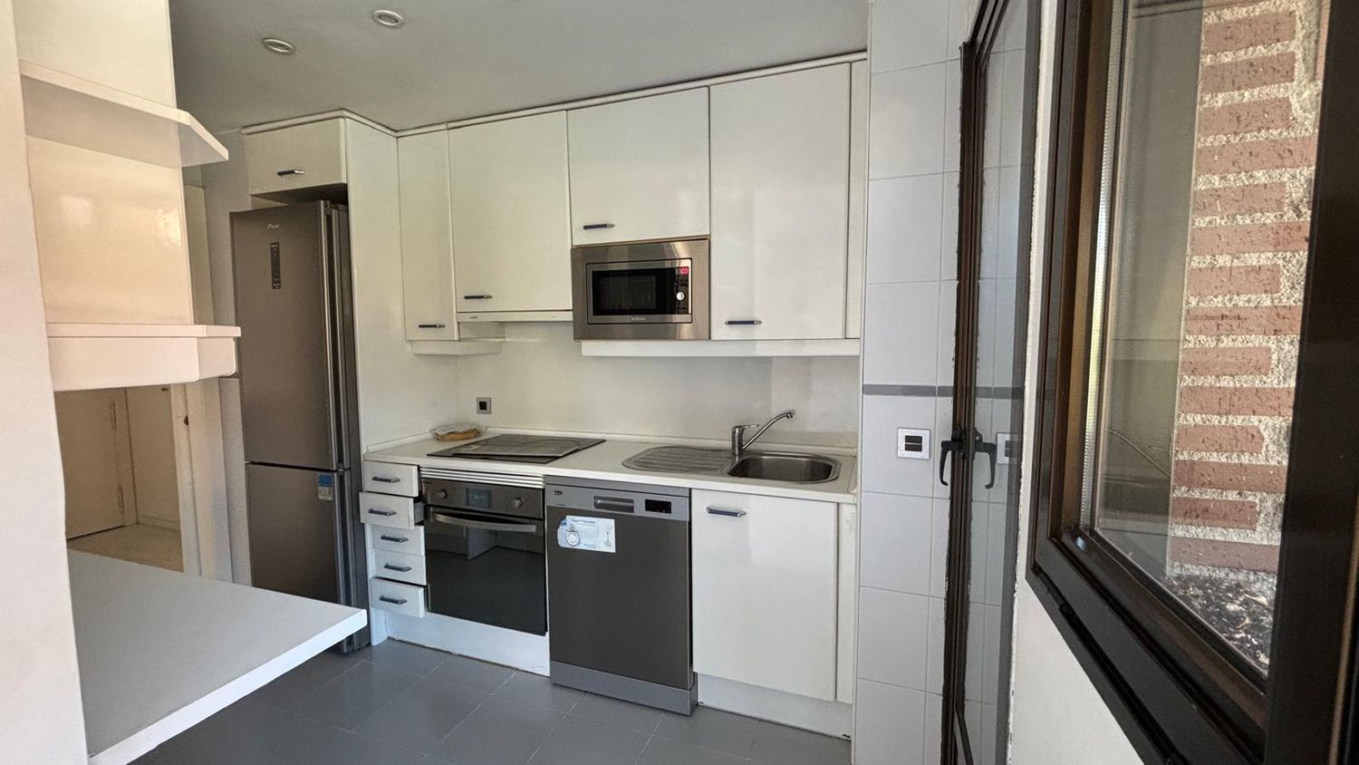 Piso en avenida de Andraitx, 2 - Foto 11