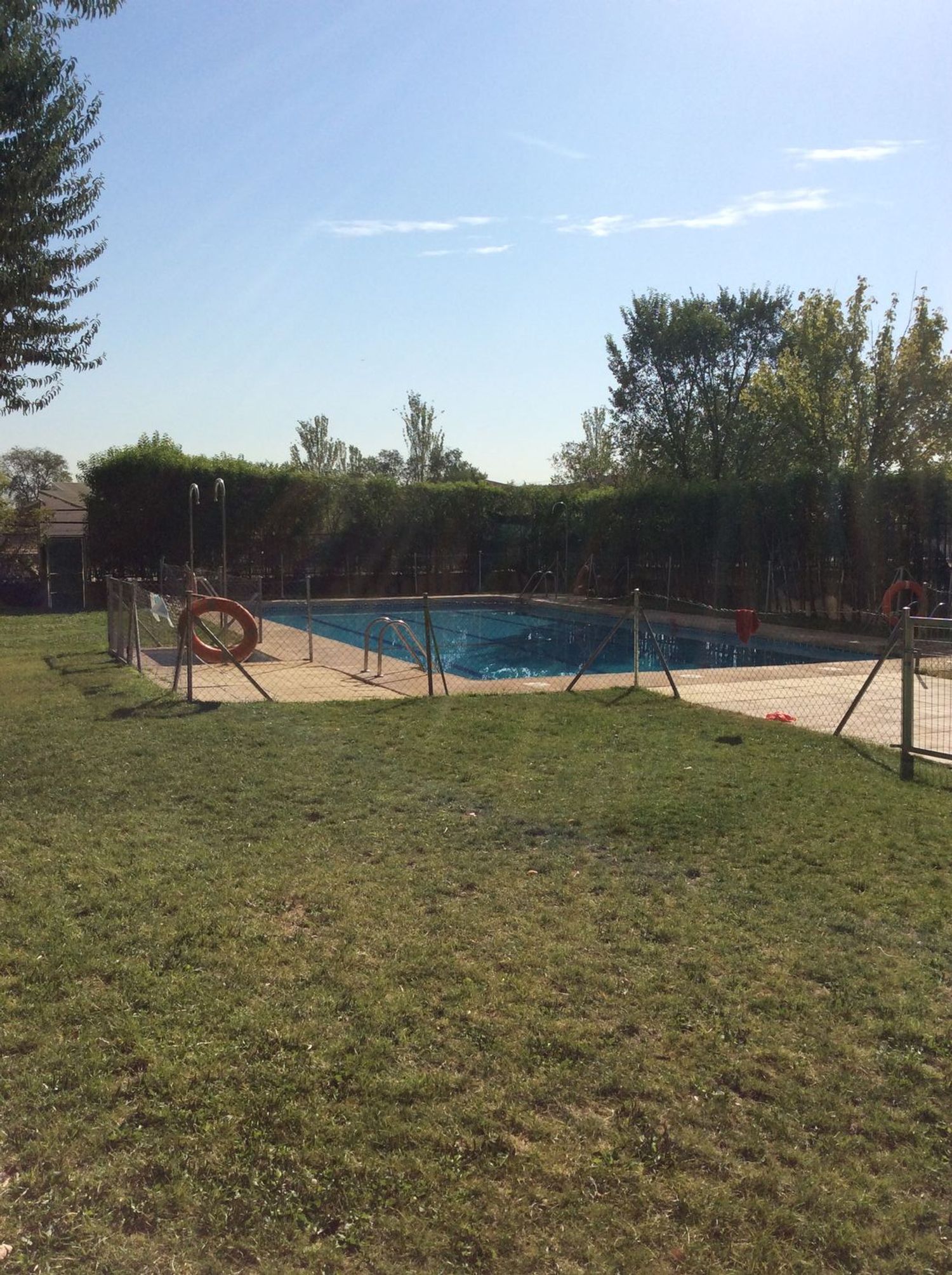 Piso en camino de Humanes, 59 -61 - Foto 37