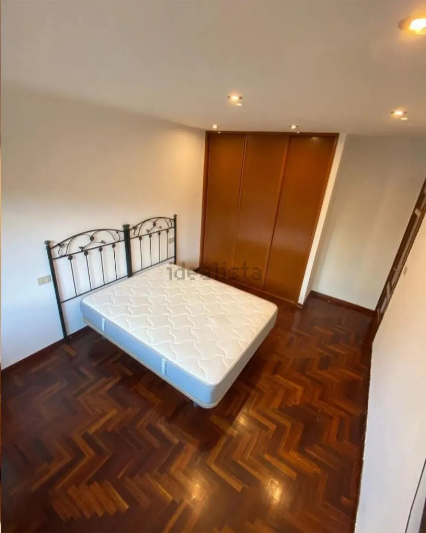 Piso en  Avenida da Florida 80 - Foto 25