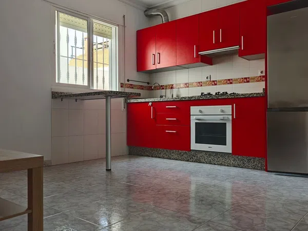 Chalet pareado en Calle Sustancia, 82, Fuente Alegre - El Chaparral - Los Morales - Foto 4