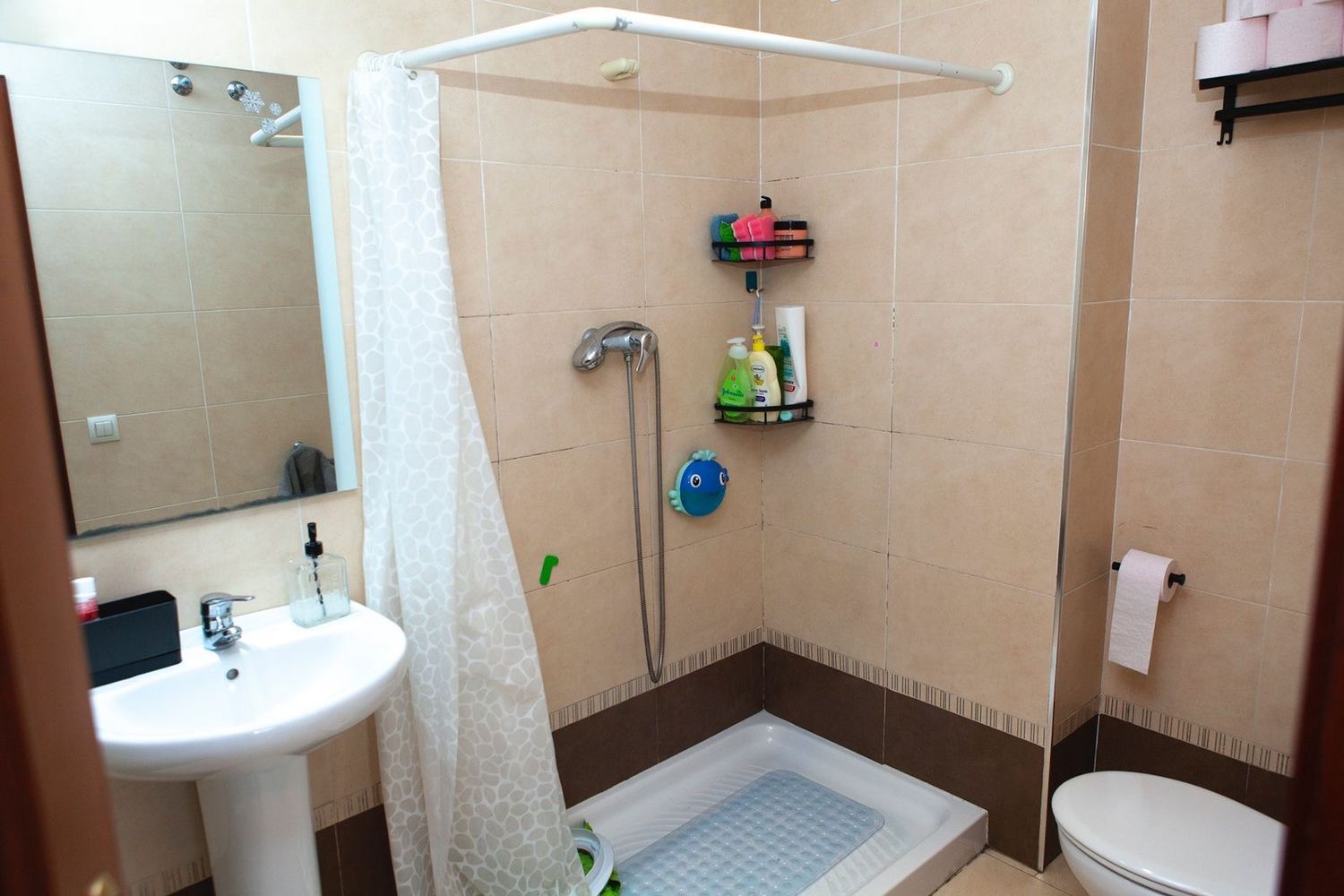 Ático en calle Nueva, 3 - Foto 2