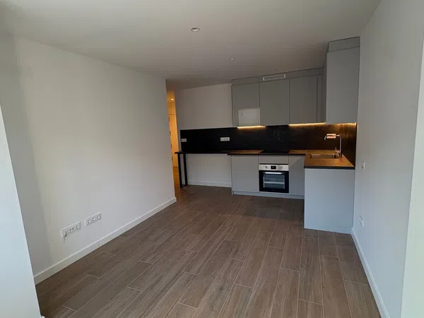 Piso en Calle de Velarde, 11, Alcobendas Centro, Alcobendas Centro - Foto 1
