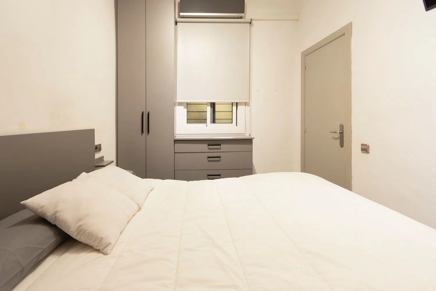 Piso en calle de Sant Miquel, 62 - Foto 8